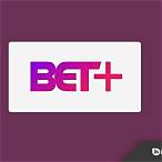 bet plus/activate